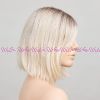 Изображение Vivi Mono Part