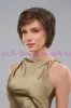 Изображение Stella Star