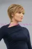 Изображение Stella Star