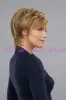 Изображение Stella Star