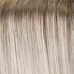 60S18