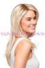 Изображение Alessandra