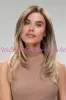 Изображение Alessandra