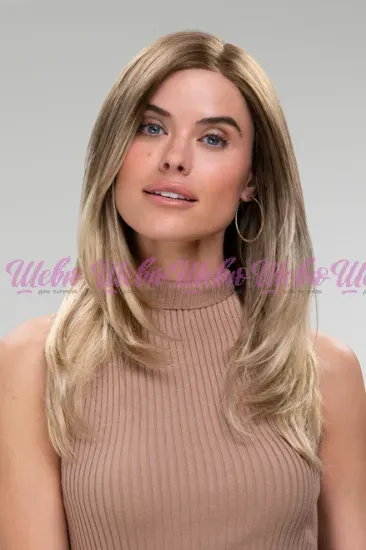 Изображение Alessandra