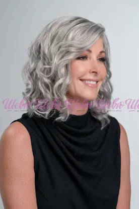 Изображение Julianne