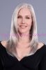Изображение Courtney
