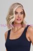 Изображение Haute