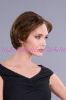 Изображение Mariska