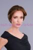 Изображение Mariska