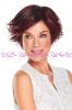 Изображение Mariska