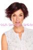 Изображение Mariska