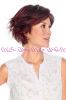 Изображение Mariska