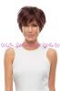Изображение Mariska