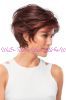 Изображение Mariska