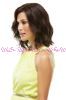 Изображение Scarlett petite