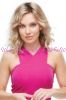Изображение Scarlett petite