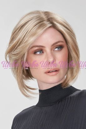 Изображение Victoria
