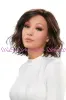 Изображение January Petite