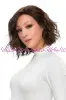 Изображение January Petite