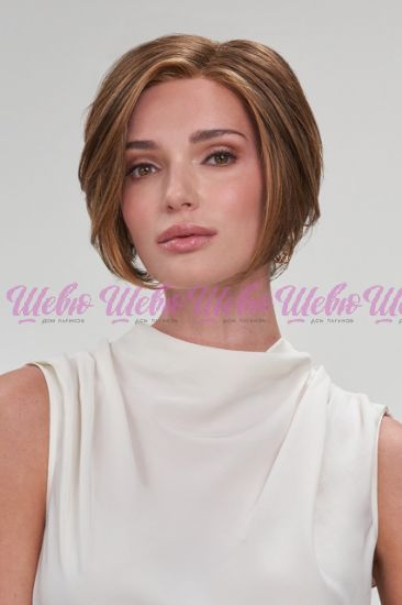 Изображение Idalia