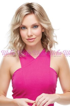 Изображение Scarlett Large