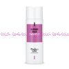 Изображение Шампунь для натуральных волос - Pure!Power Care Shampoo