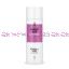 Изображение Шампунь для натуральных волос - Pure!Power Care Shampoo