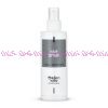 Изображение  Лак для укладки волос парика - Hair Sprey 200 ml