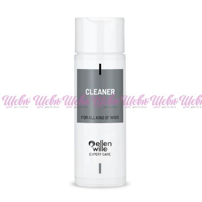 Изображение Cleaner - Очиститель