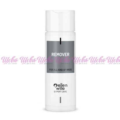 Изображение Remover - Ремувер