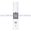 Изображение  Восстанавливающий флюид - Hair tip Liquid 50ml