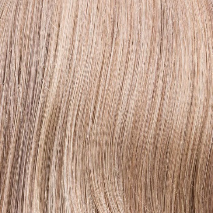 beige multi frosted