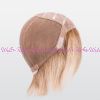 Изображение Delicate plus