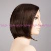 Изображение Delicate plus