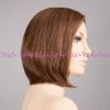 Изображение Delicate plus