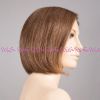 Изображение Delicate plus