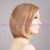 Изображение Delicate plus