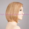 Изображение Delicate plus