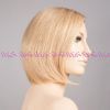 Изображение Delicate plus