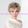 Изображение Charme Soft