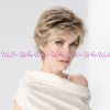 Изображение Charme Soft