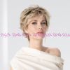 Изображение Charme Soft
