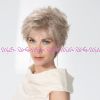 Изображение Charme Soft