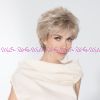 Изображение Charme Soft