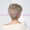 Изображение Charme Soft