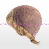 Изображение Charme Soft