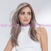 Изображение Mirage Deluxe