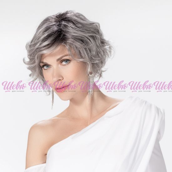 Изображение Romance Deluxe