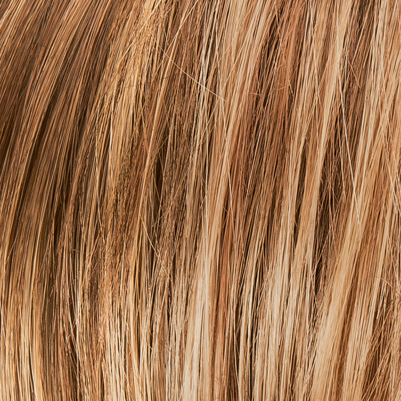 lightbernstein tipped