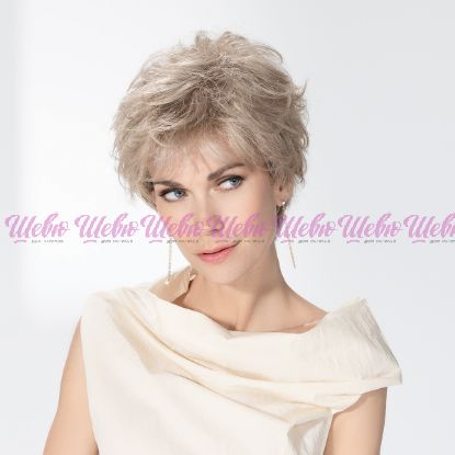 Изображение Charme small Soft